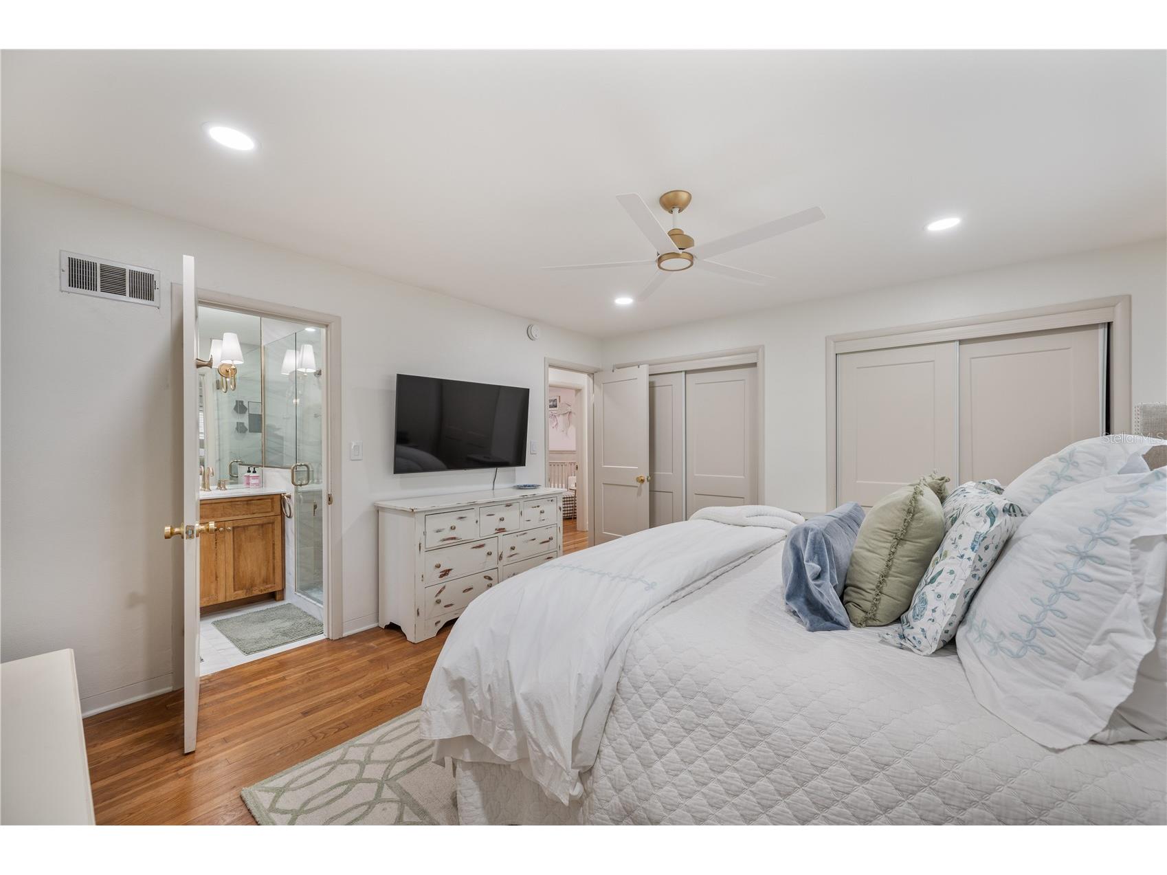 2718 Berkeley Avenue Lakeland FL 33803 L4962058 image15