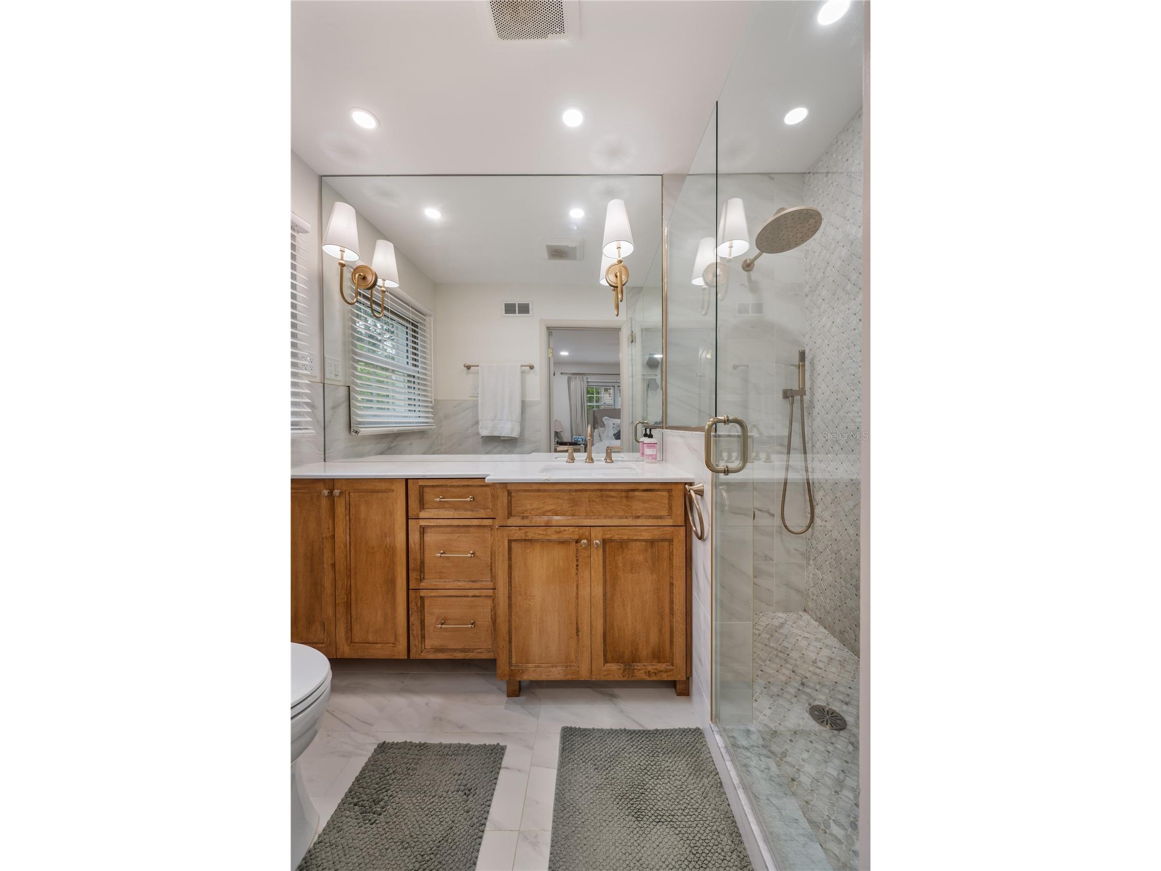 2718 Berkeley Avenue Lakeland FL 33803 L4962058 image16