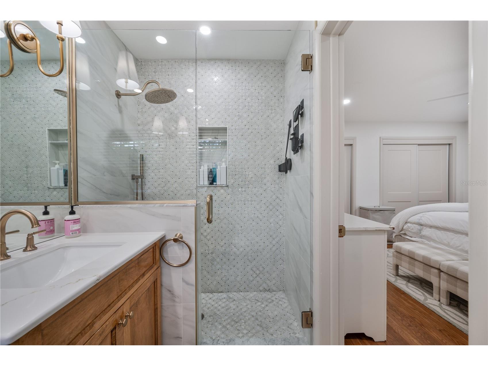 2718 Berkeley Avenue Lakeland FL 33803 L4962058 image17