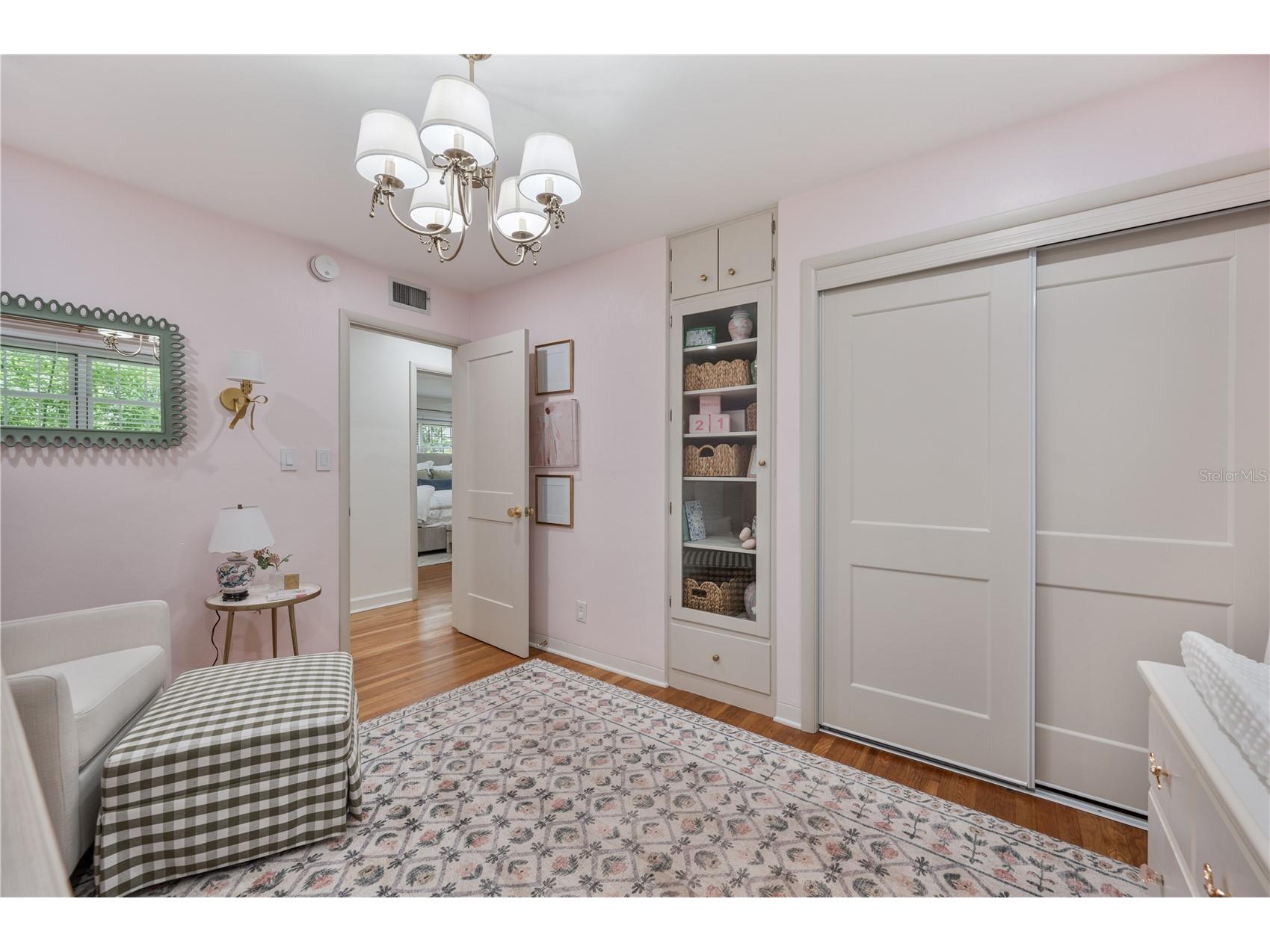 2718 Berkeley Avenue Lakeland FL 33803 L4962058 image19