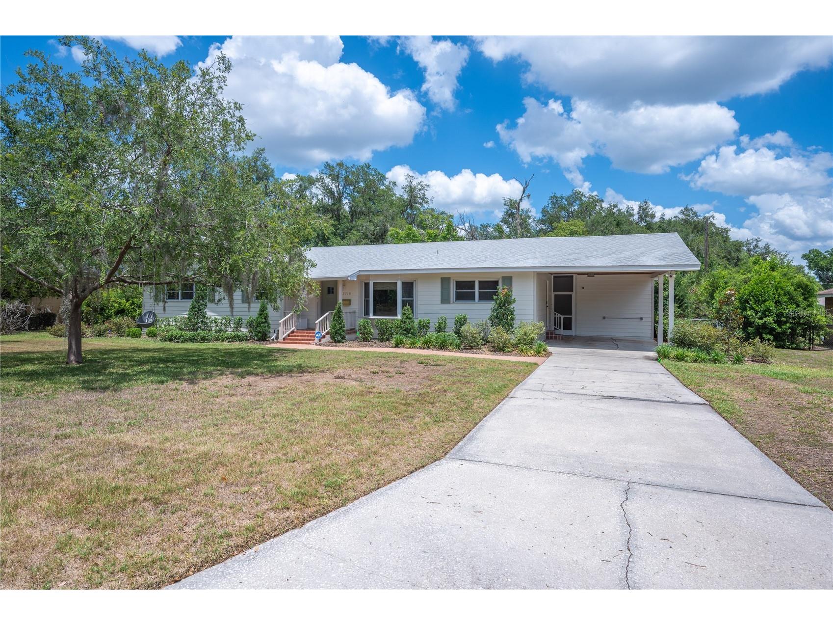 2718 Berkeley Avenue Lakeland FL 33803 L4962058 image2