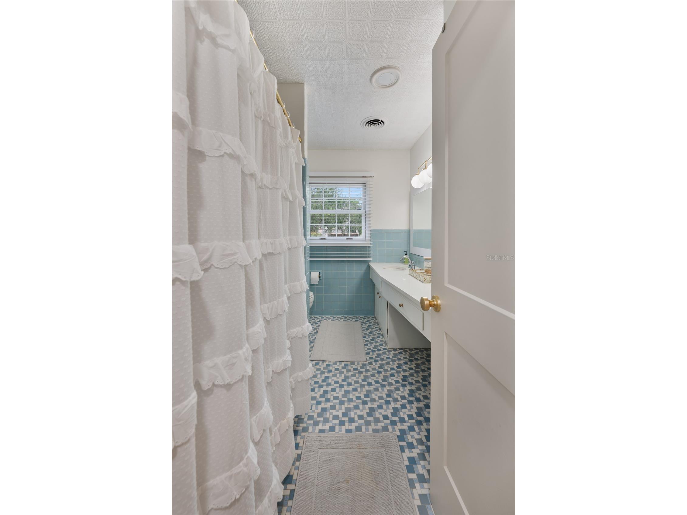 2718 Berkeley Avenue Lakeland FL 33803 L4962058 image20