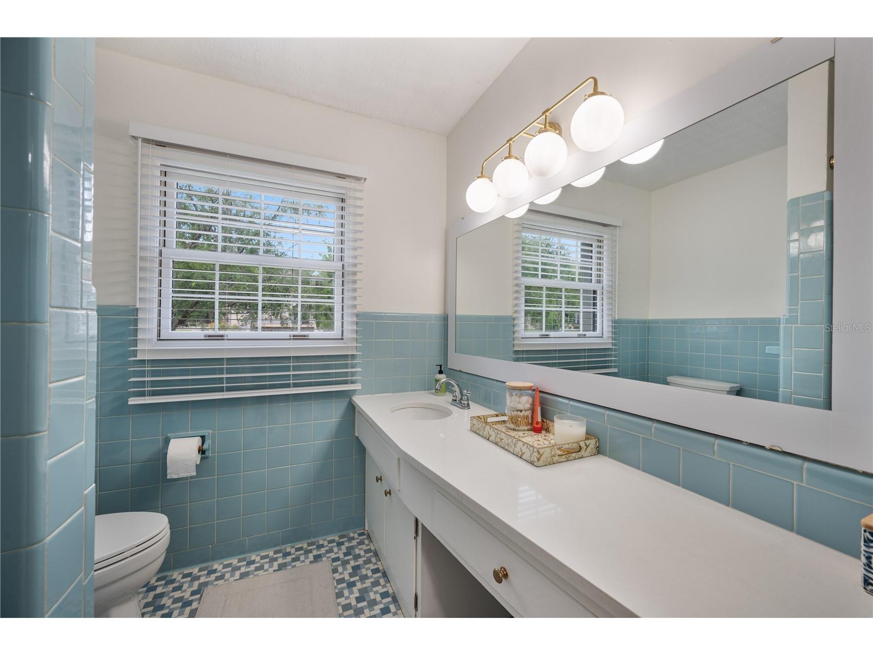 2718 Berkeley Avenue Lakeland FL 33803 L4962058 image21