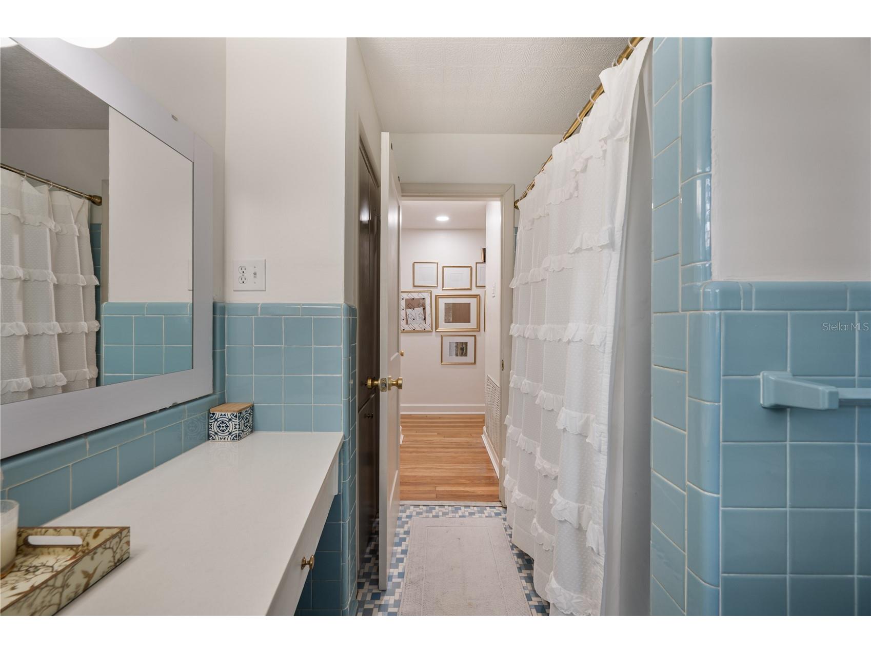 2718 Berkeley Avenue Lakeland FL 33803 L4962058 image22
