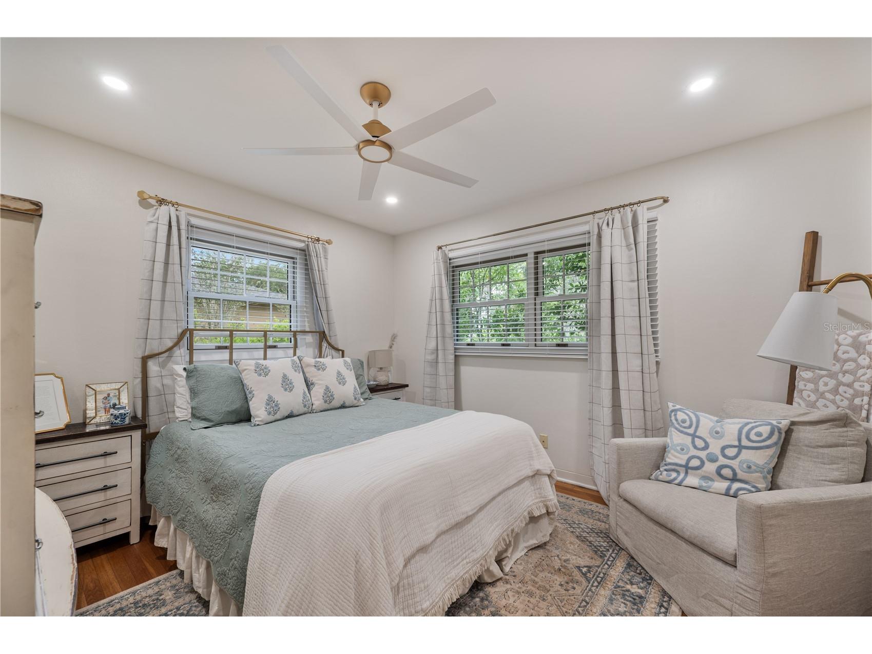 2718 Berkeley Avenue Lakeland FL 33803 L4962058 image23