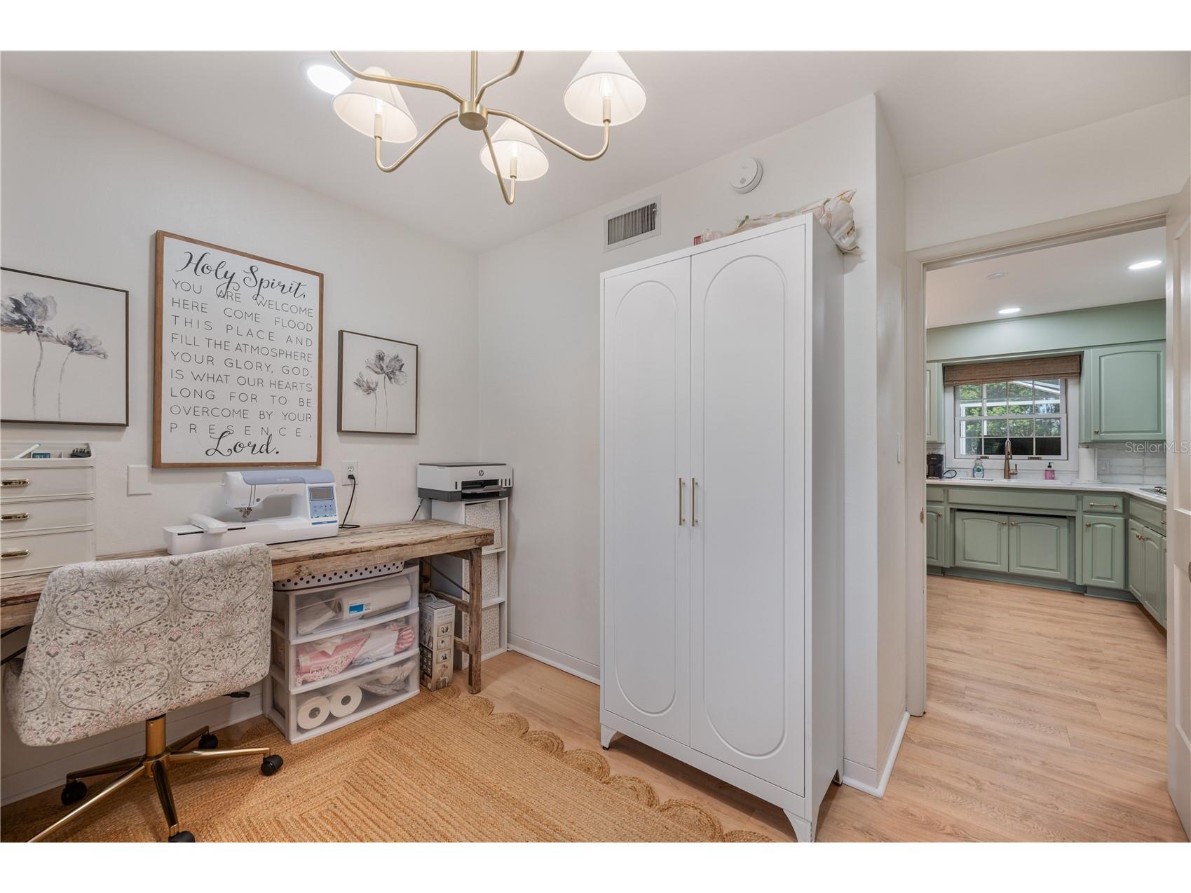 2718 Berkeley Avenue Lakeland FL 33803 L4962058 image25