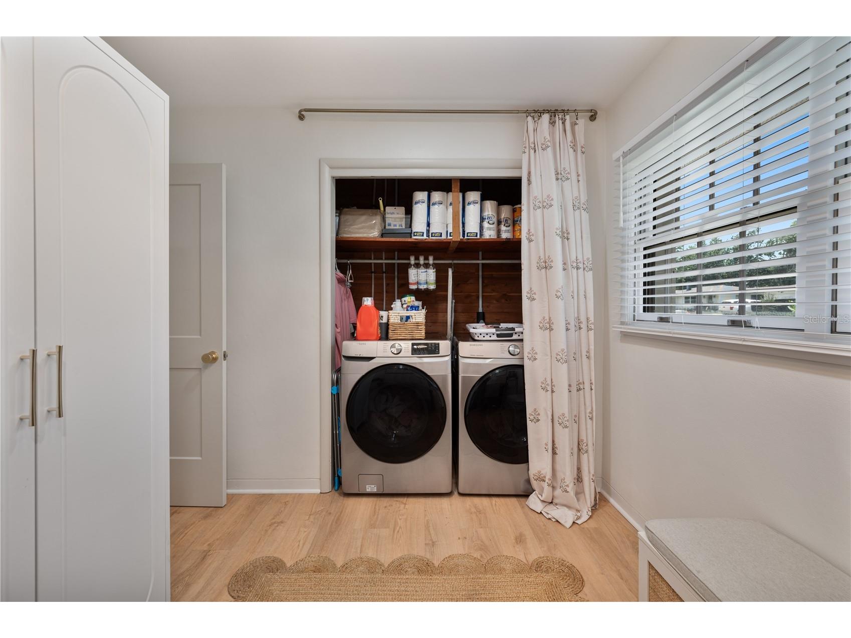 2718 Berkeley Avenue Lakeland FL 33803 L4962058 image26