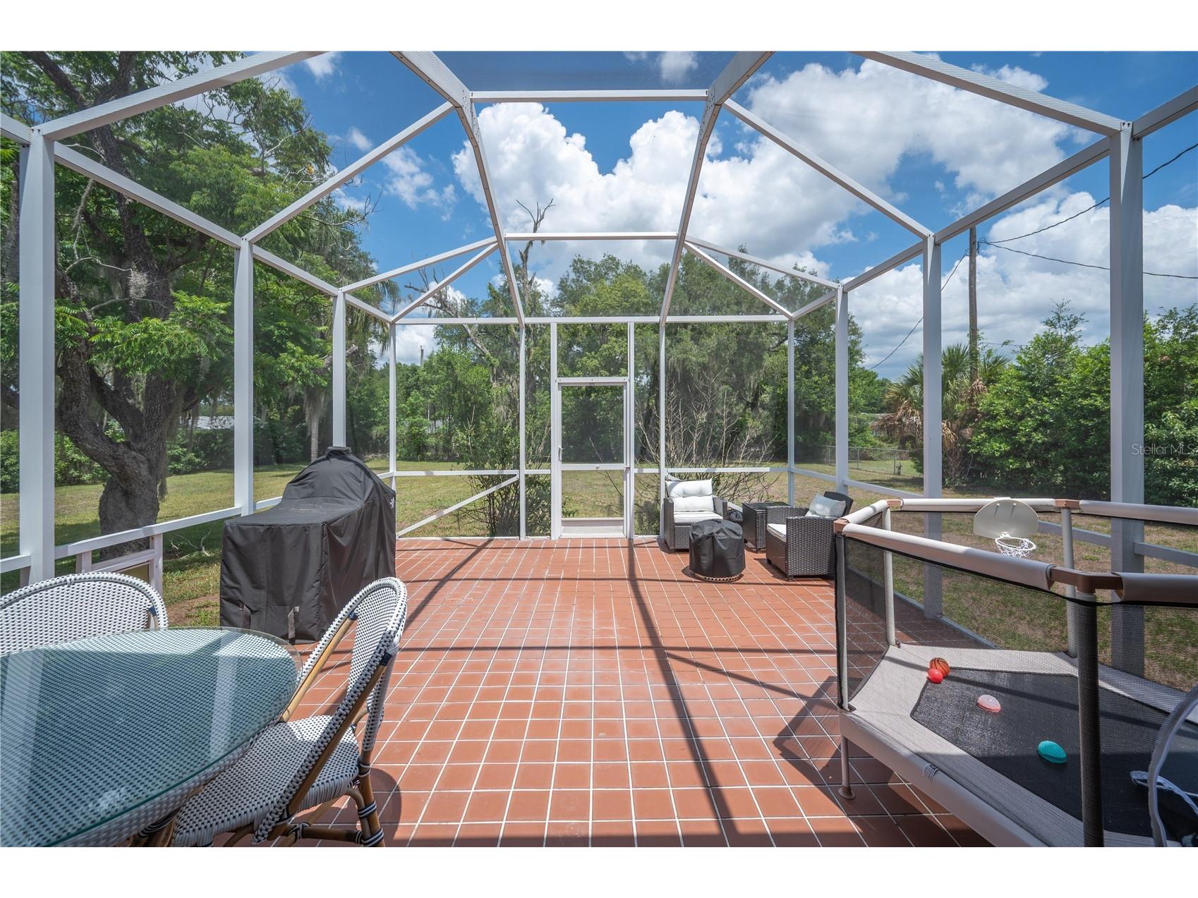 2718 Berkeley Avenue Lakeland FL 33803 L4962058 image27
