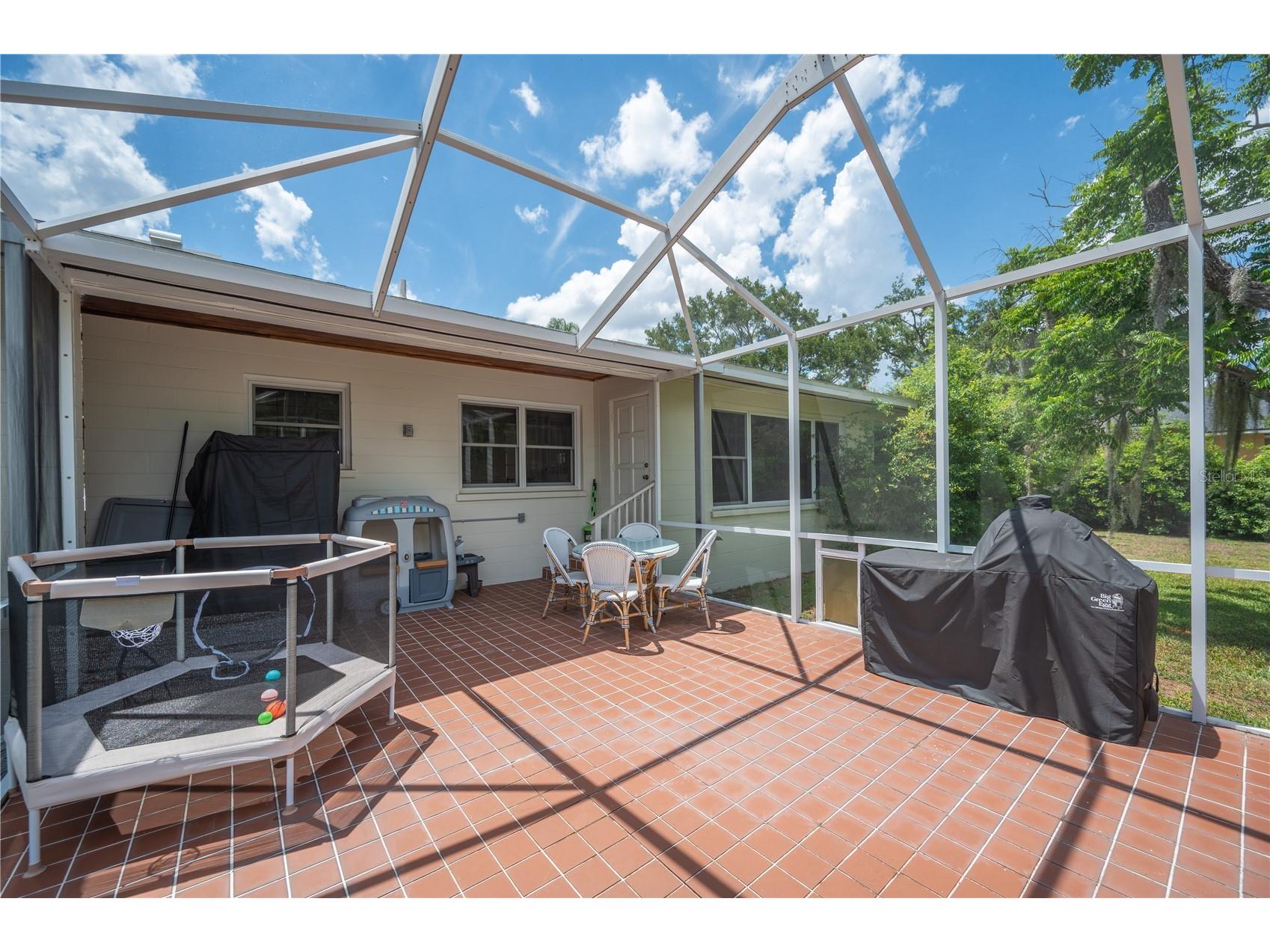 2718 Berkeley Avenue Lakeland FL 33803 L4962058 image28