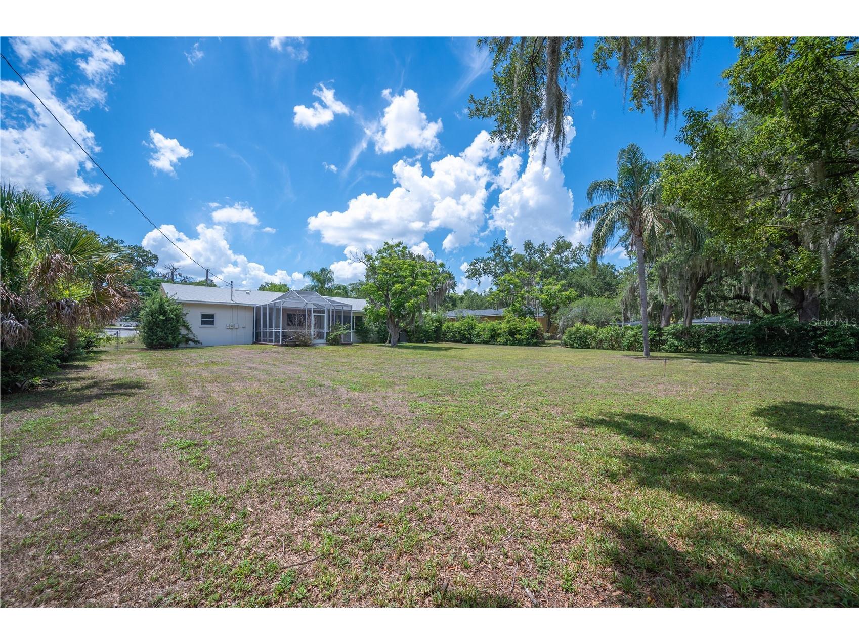 2718 Berkeley Avenue Lakeland FL 33803 L4962058 image29