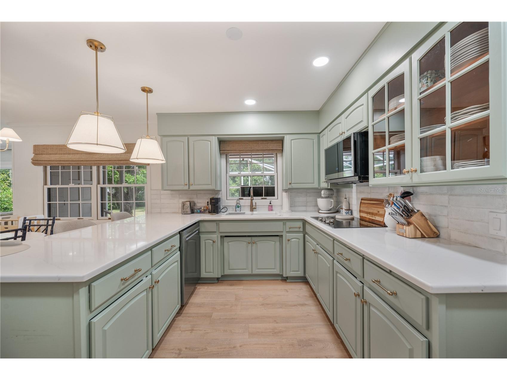2718 Berkeley Avenue Lakeland FL 33803 L4962058 image3