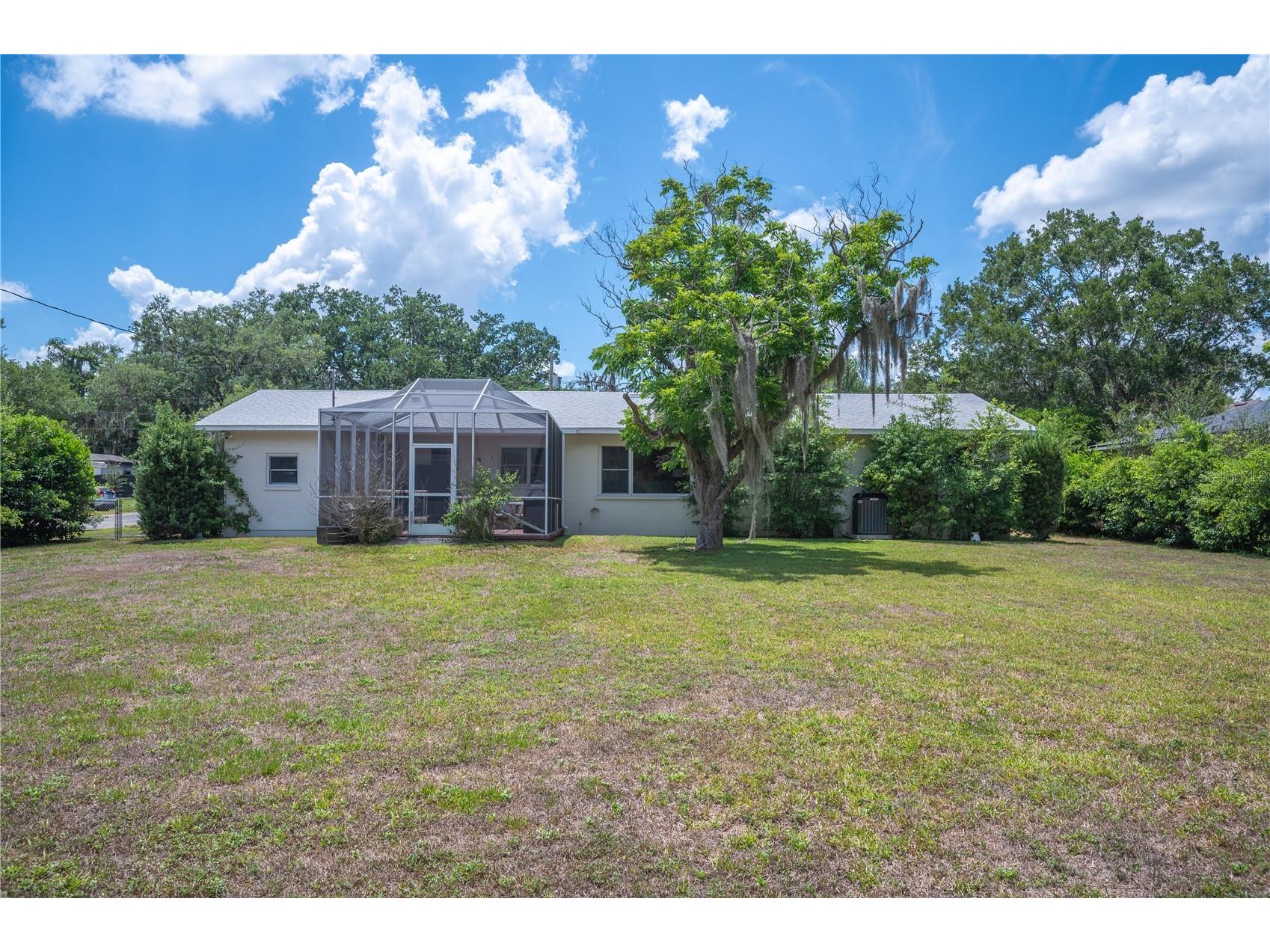 2718 Berkeley Avenue Lakeland FL 33803 L4962058 image30