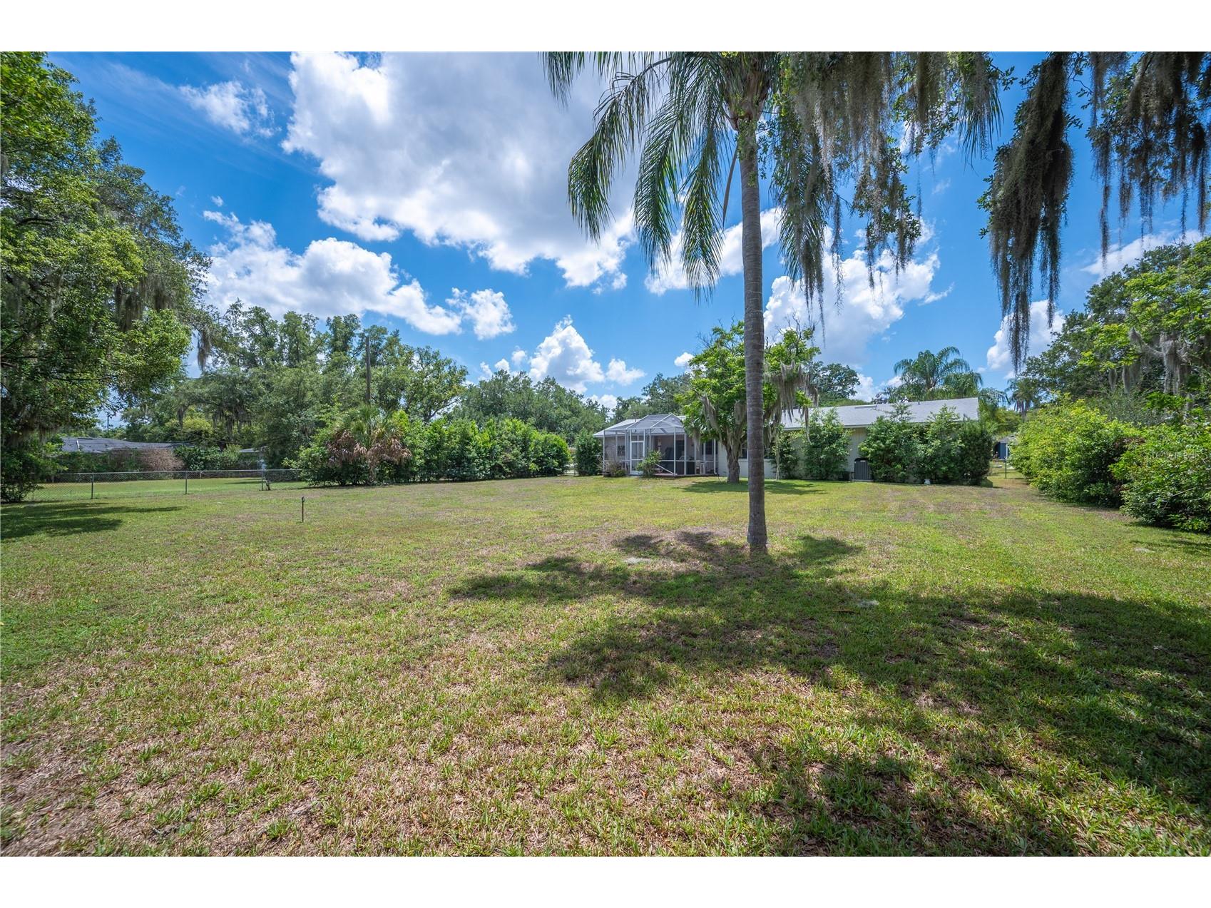 2718 Berkeley Avenue Lakeland FL 33803 L4962058 image31