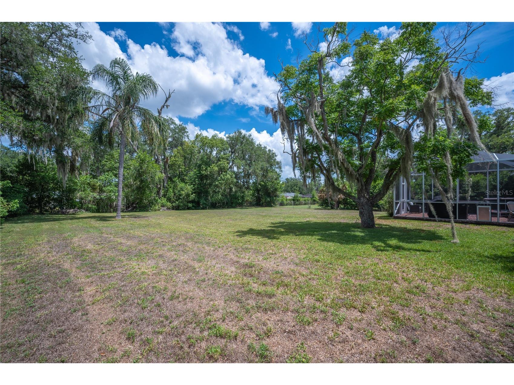 2718 Berkeley Avenue Lakeland FL 33803 L4962058 image32
