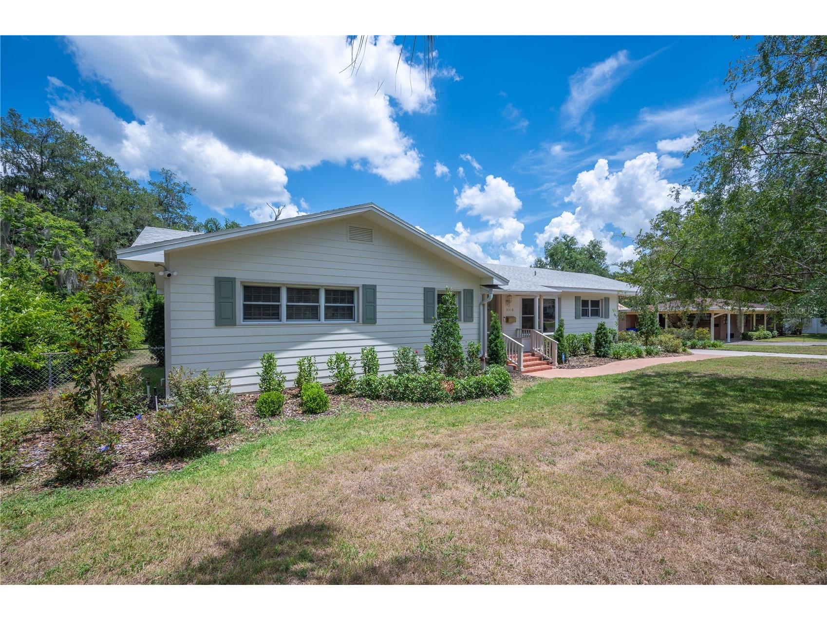 2718 Berkeley Avenue Lakeland FL 33803 L4962058 image33