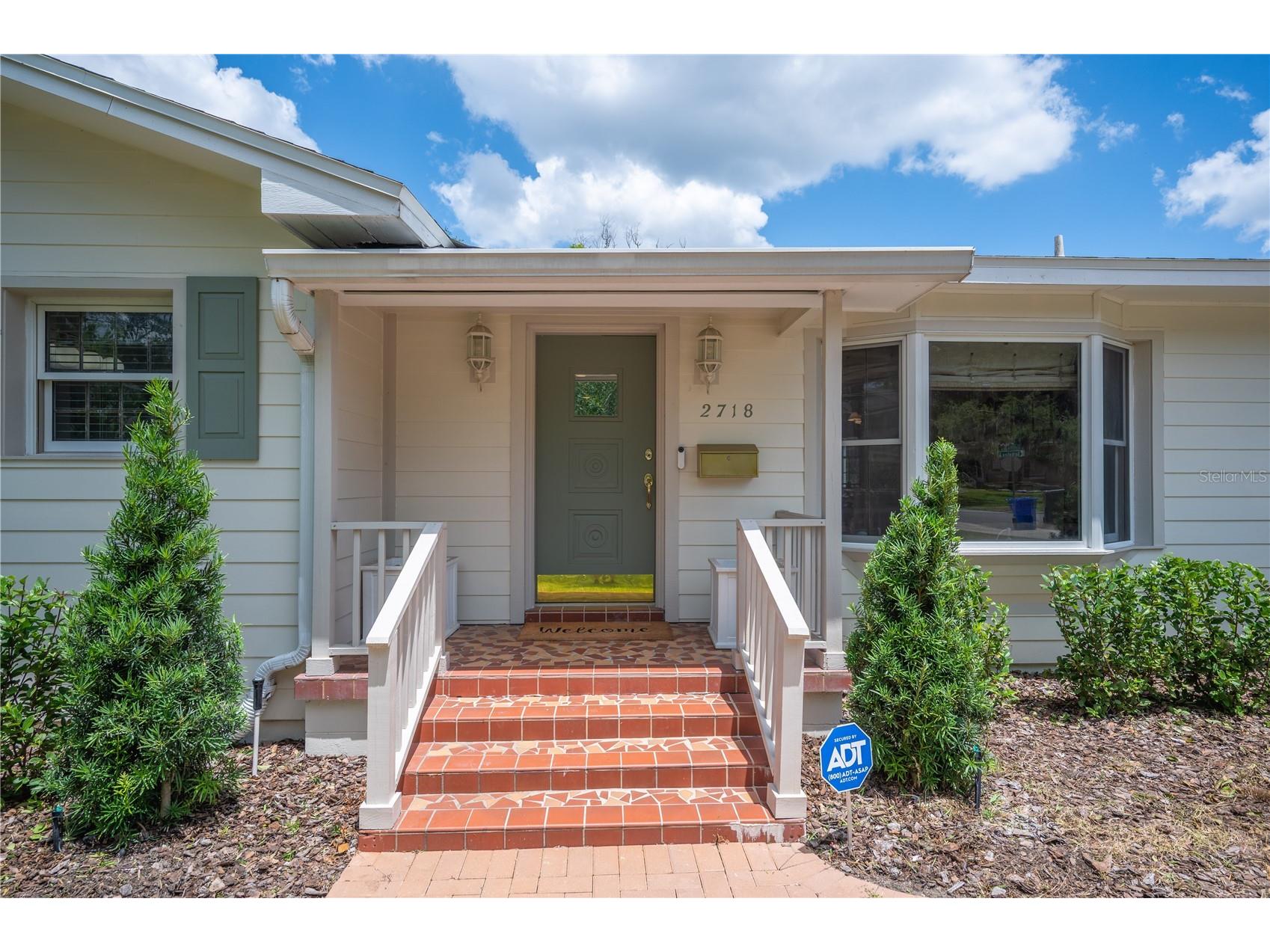 2718 Berkeley Avenue Lakeland FL 33803 L4962058 image34