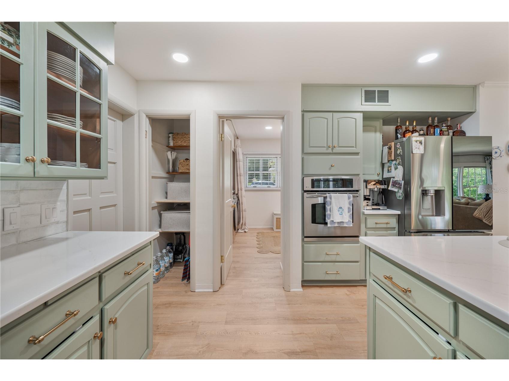 2718 Berkeley Avenue Lakeland FL 33803 L4962058 image6