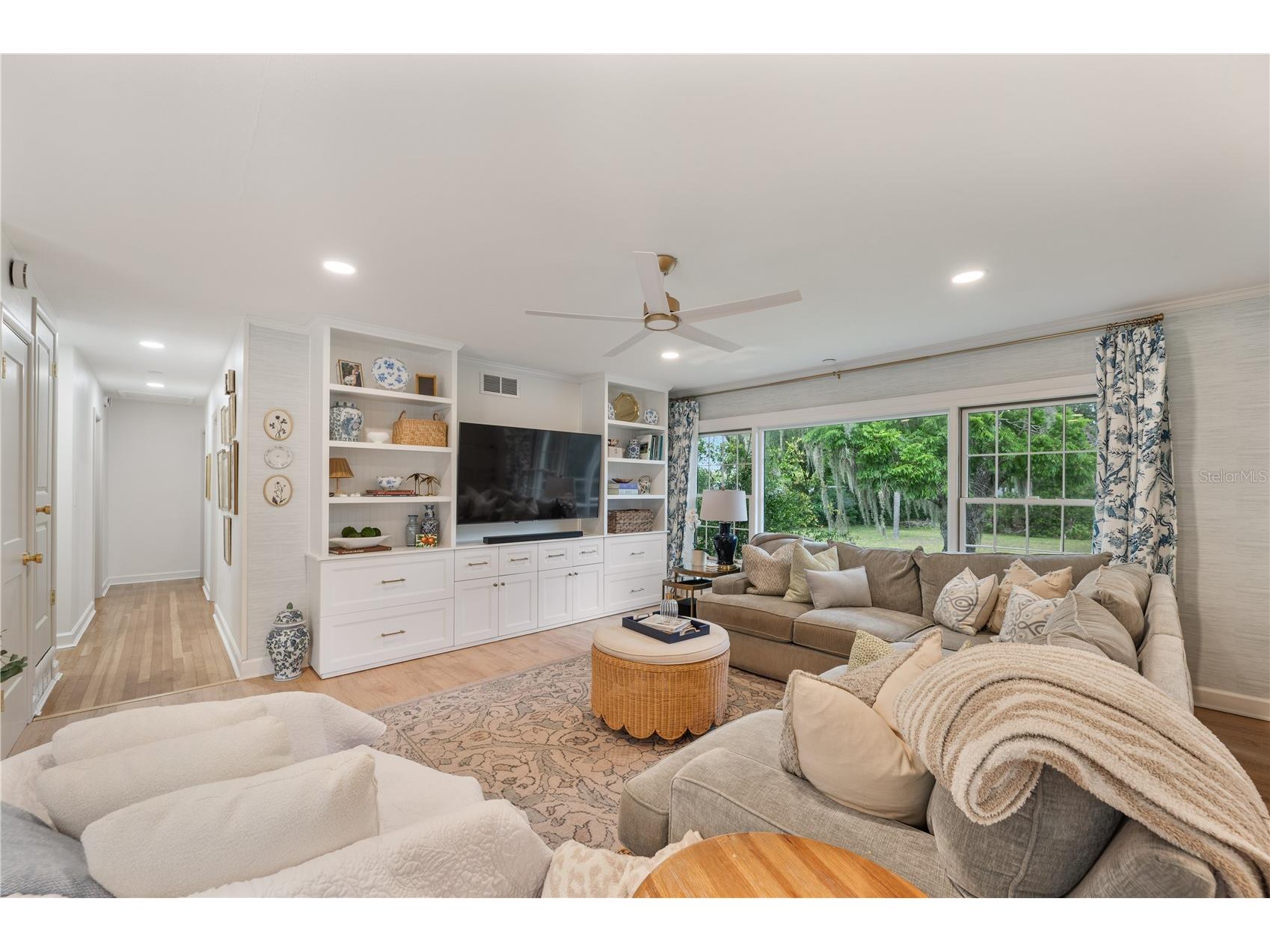 2718 Berkeley Avenue Lakeland FL 33803 L4962058 image7