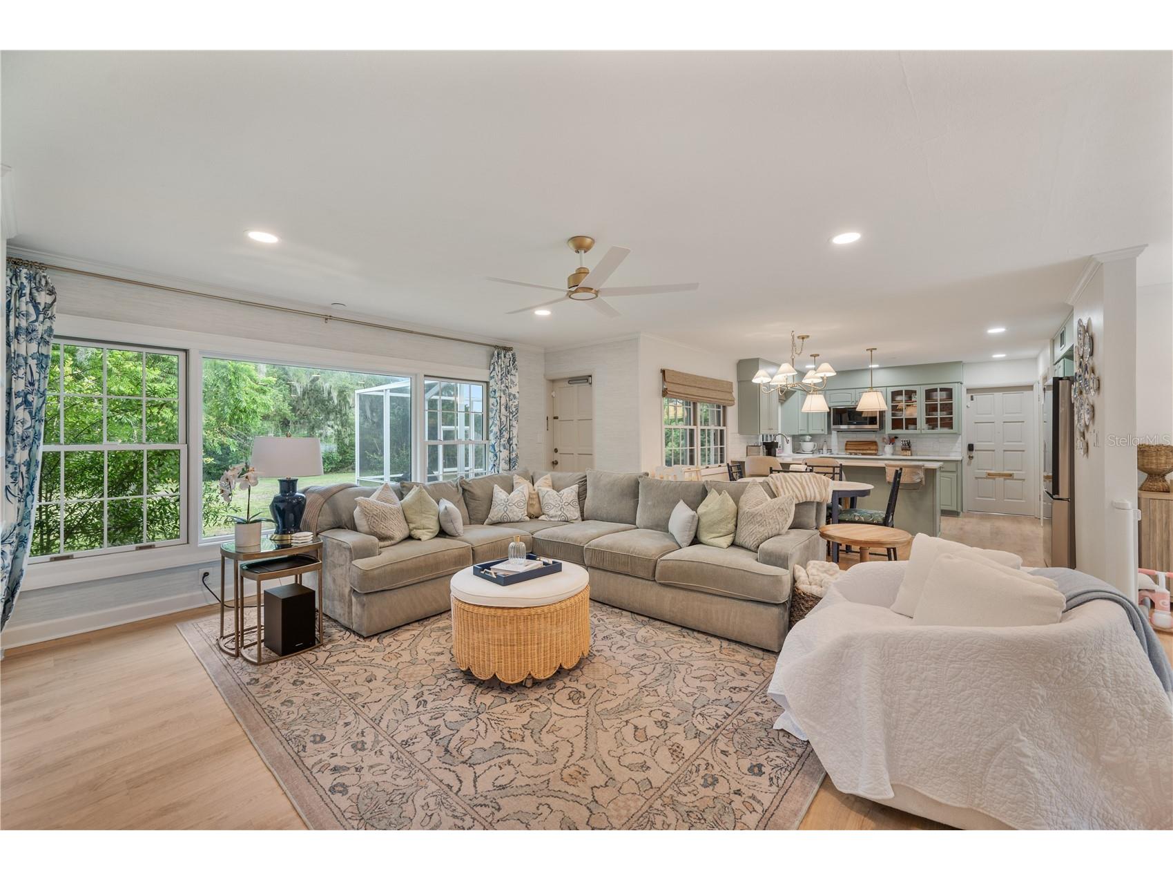 2718 Berkeley Avenue Lakeland FL 33803 L4962058 image8
