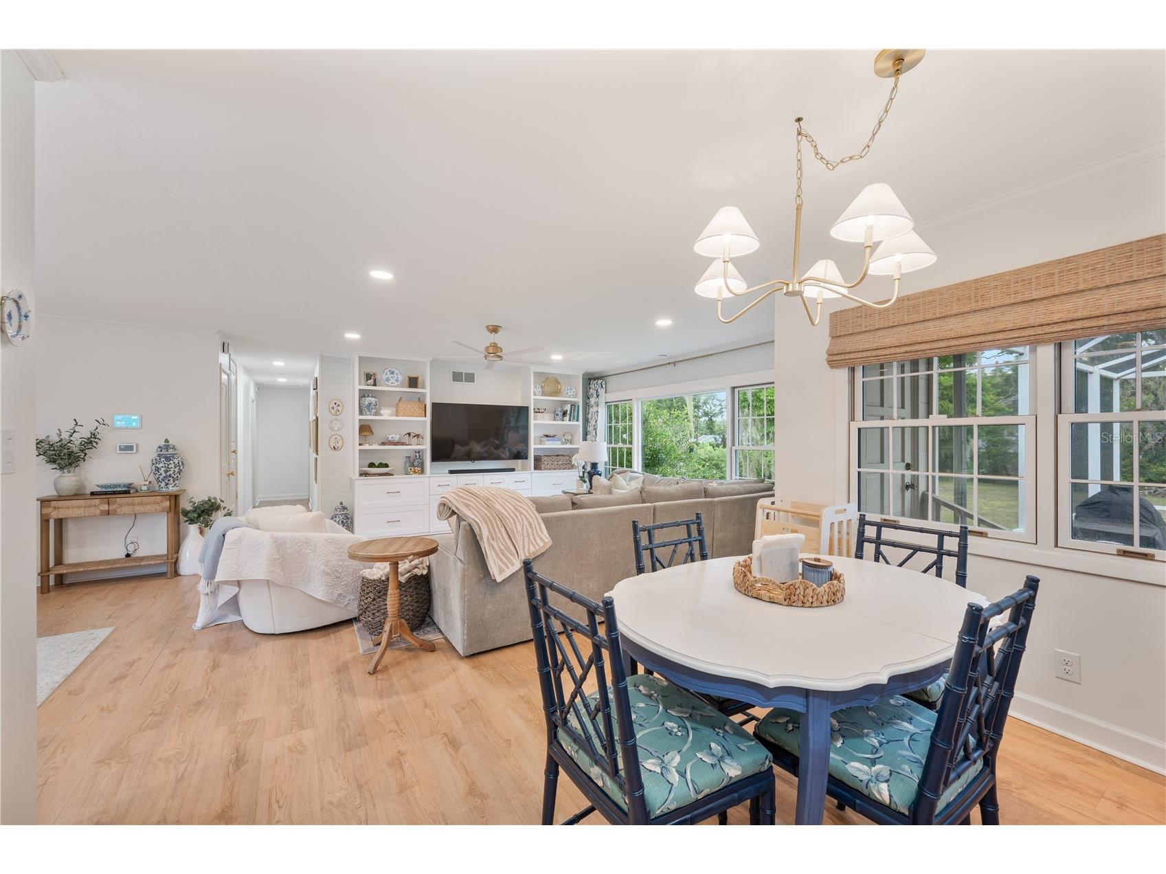 2718 Berkeley Avenue Lakeland FL 33803 L4962058 image9