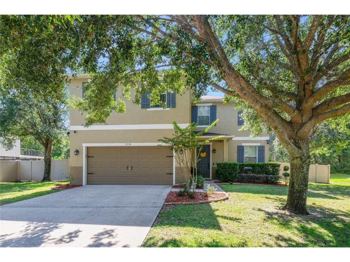 2718 Breezy Meadow Road Apopka FL 32712 O6121983 image1