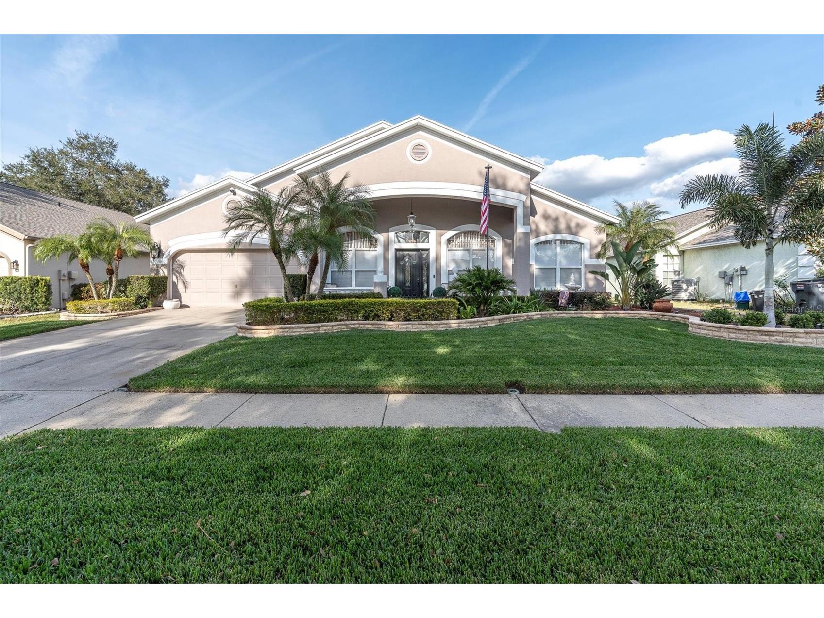 2718 Brianholly Drive Valrico FL 33596 TB8462215 image1