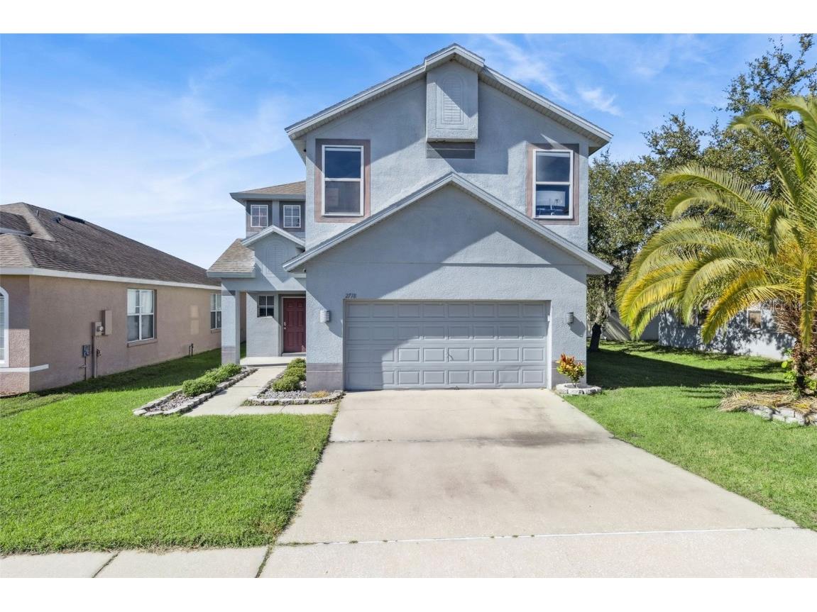 2718 Curpin Lane Orlando FL 32825 O6343188 image1