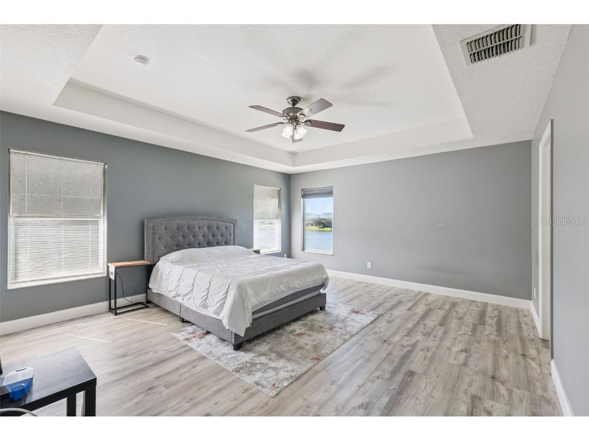 2718 Curpin Lane Orlando FL 32825 O6343188 image10