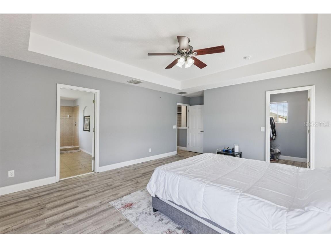 2718 Curpin Lane Orlando FL 32825 O6343188 image11