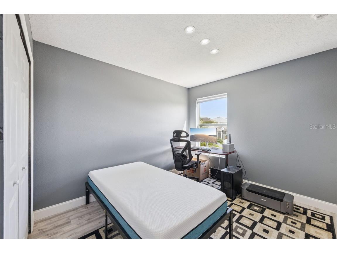 2718 Curpin Lane Orlando FL 32825 O6343188 image12