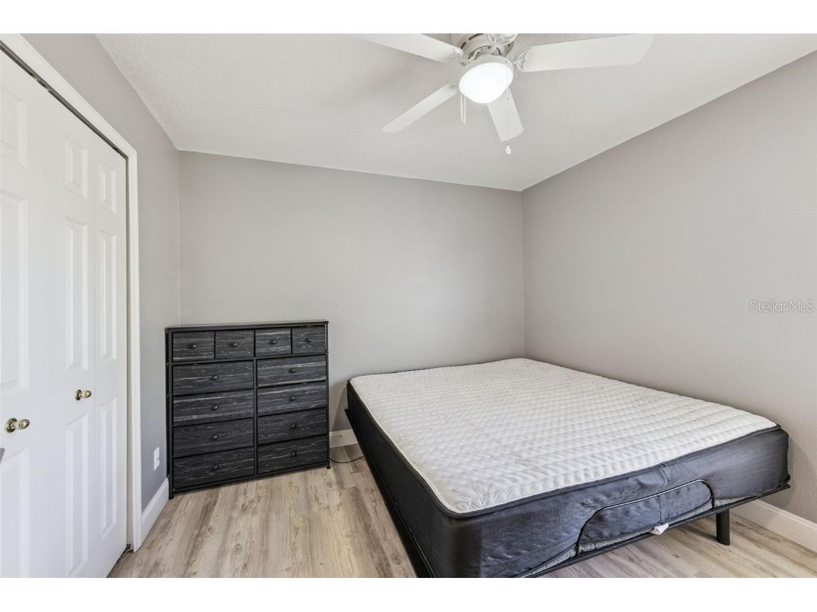 2718 Curpin Lane Orlando FL 32825 O6343188 image13