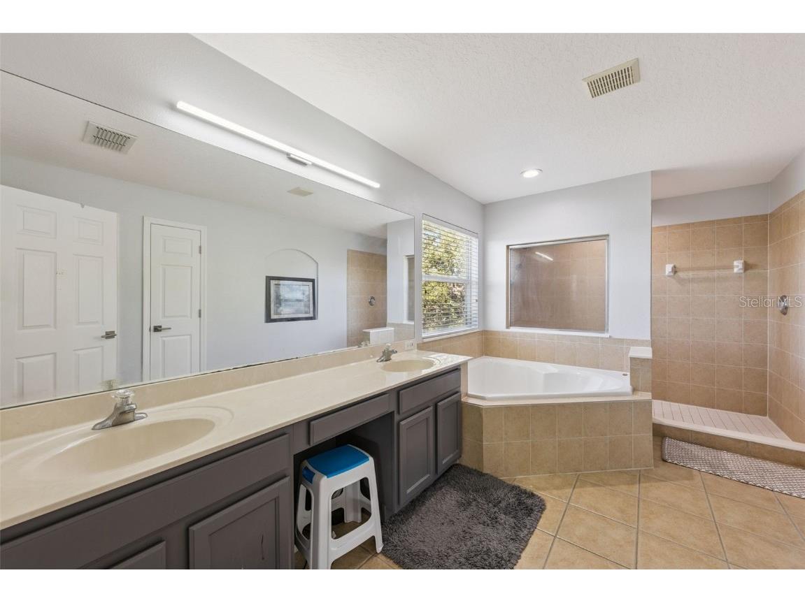 2718 Curpin Lane Orlando FL 32825 O6343188 image14