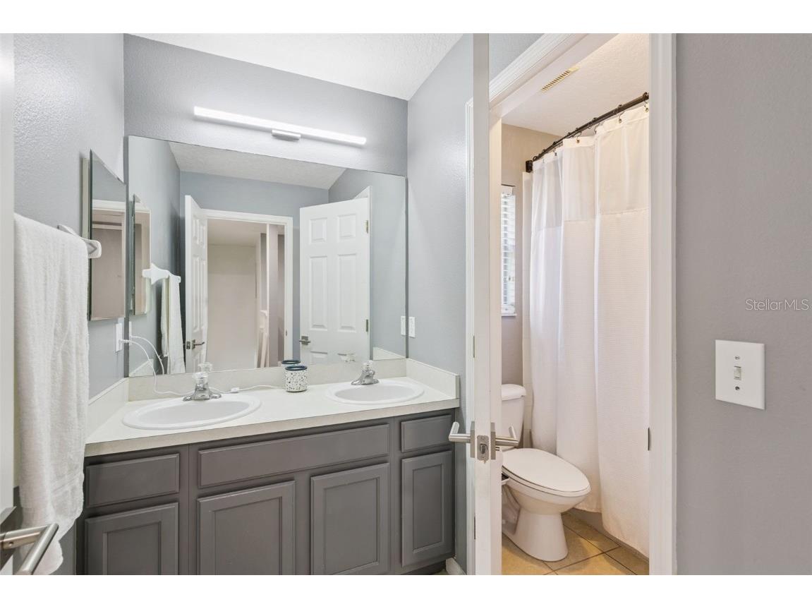 2718 Curpin Lane Orlando FL 32825 O6343188 image15