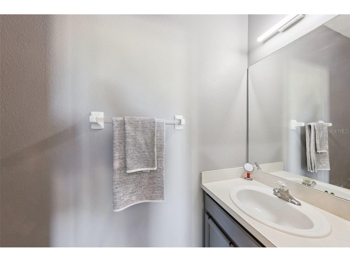 2718 Curpin Lane Orlando FL 32825 O6343188 image16