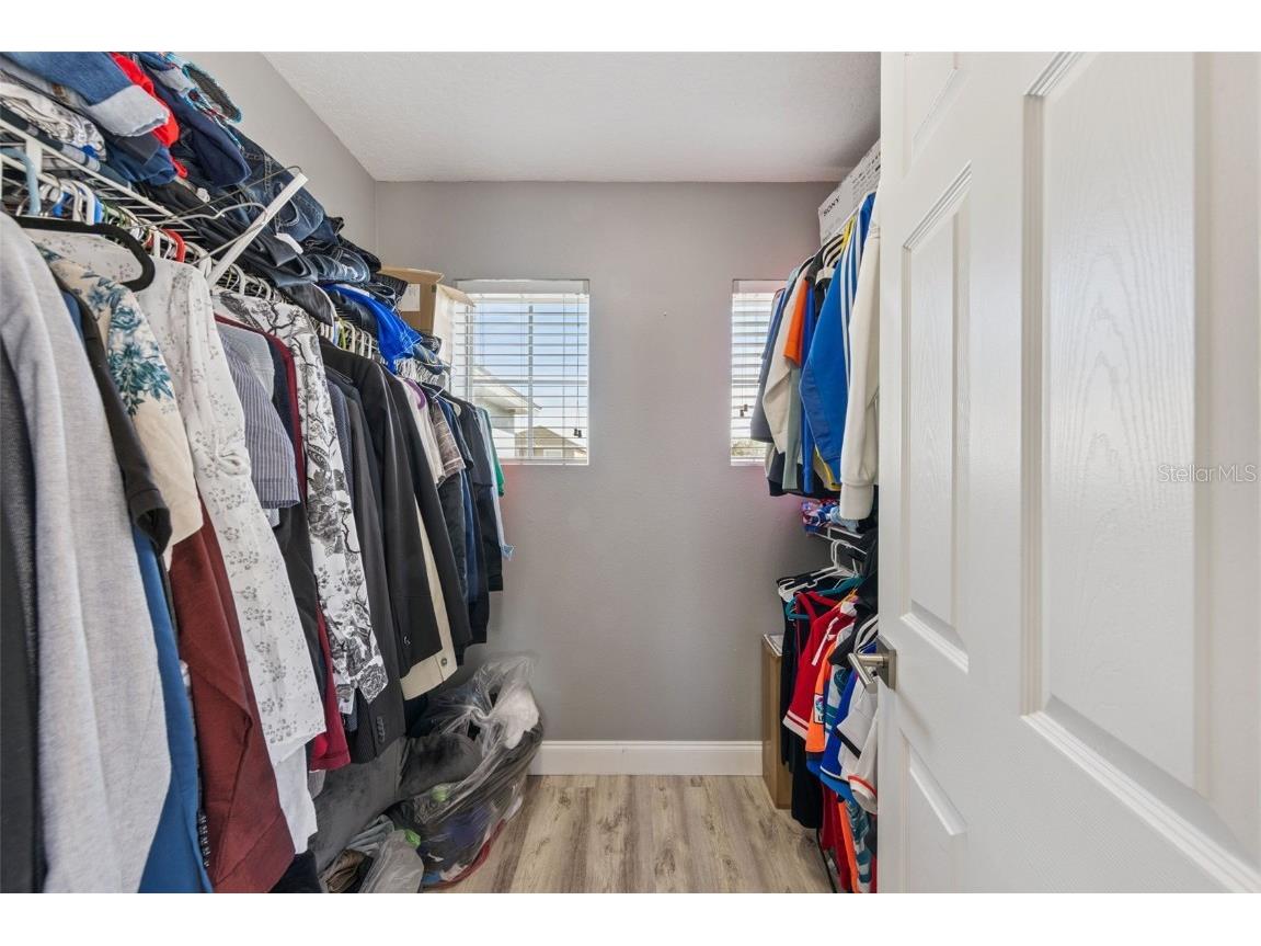 2718 Curpin Lane Orlando FL 32825 O6343188 image17