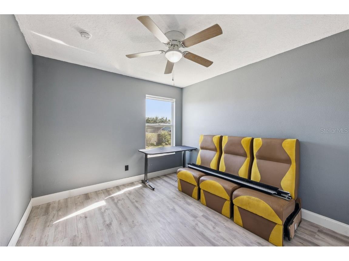 2718 Curpin Lane Orlando FL 32825 O6343188 image19