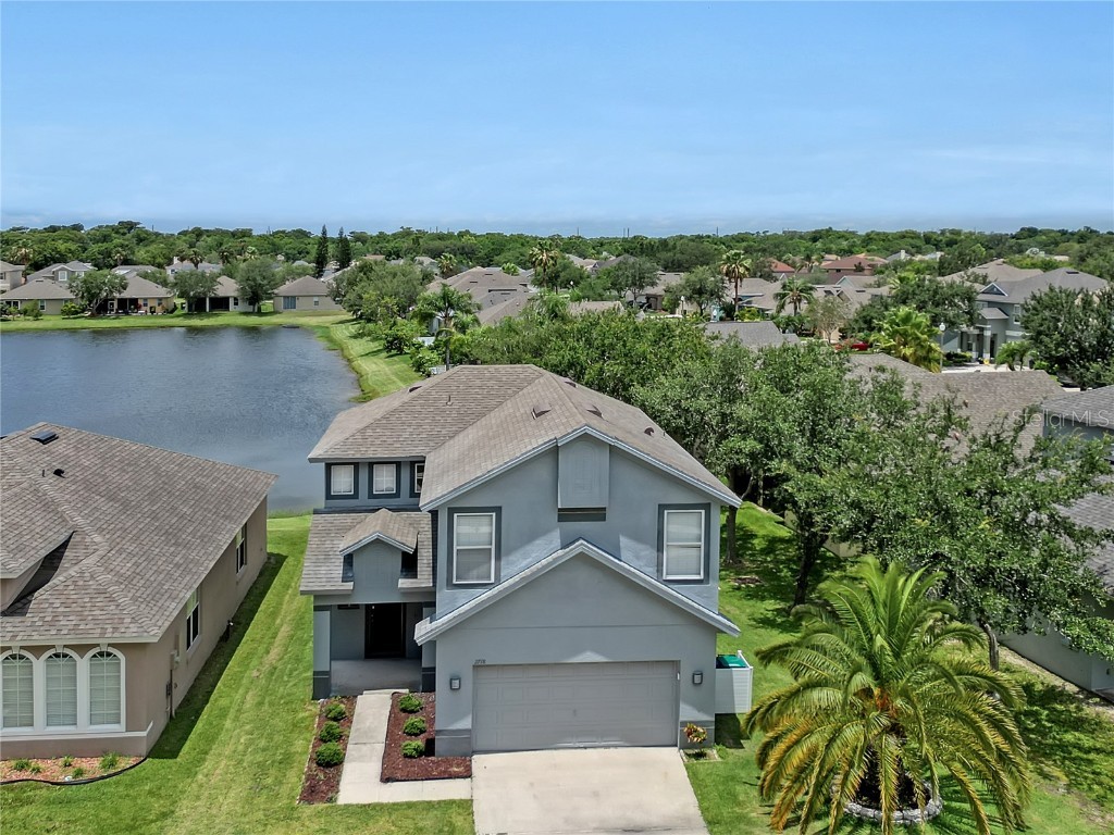 2718 Curpin Lane Orlando FL 32825 O6343188 image2