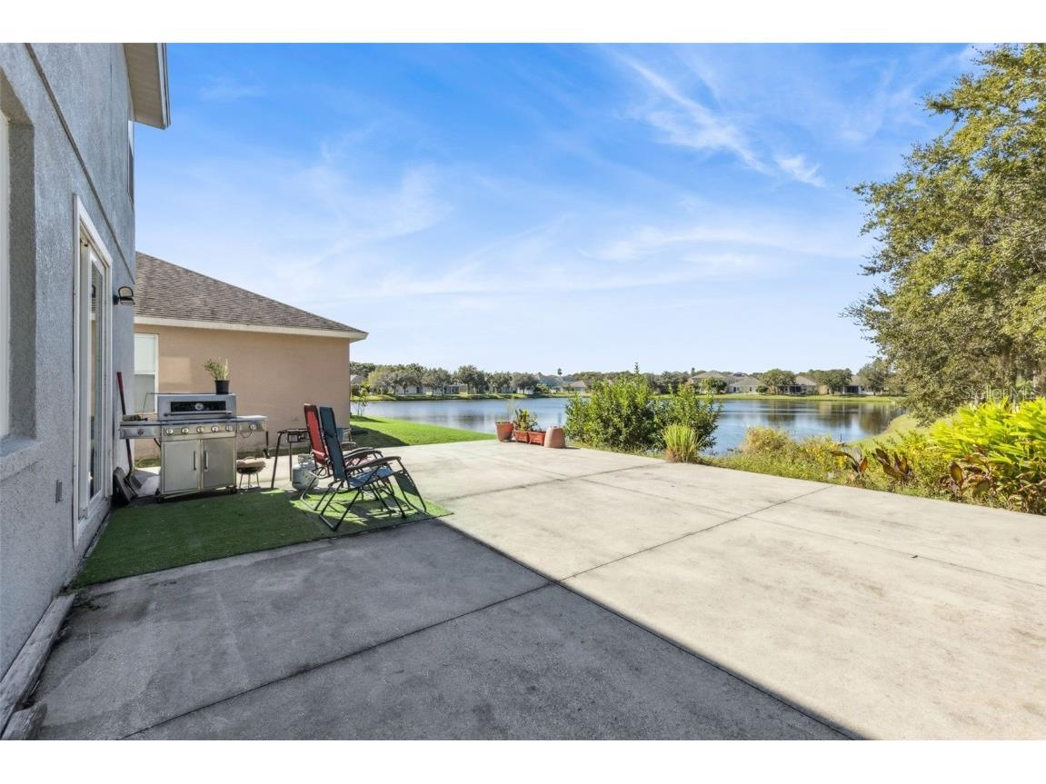 2718 Curpin Lane Orlando FL 32825 O6343188 image20