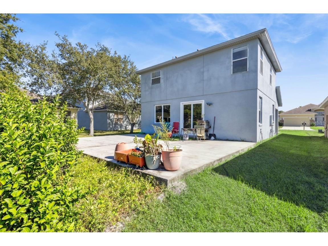 2718 Curpin Lane Orlando FL 32825 O6343188 image21