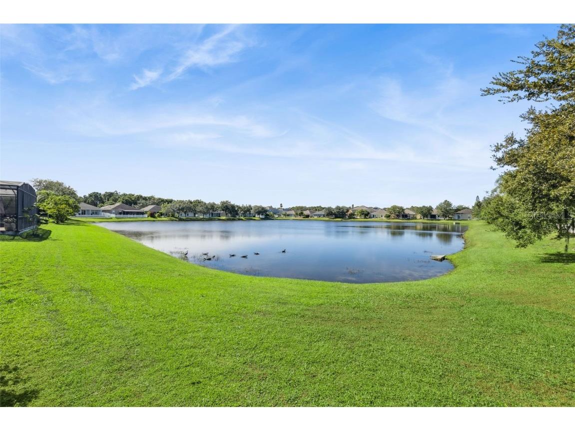 2718 Curpin Lane Orlando FL 32825 O6343188 image22