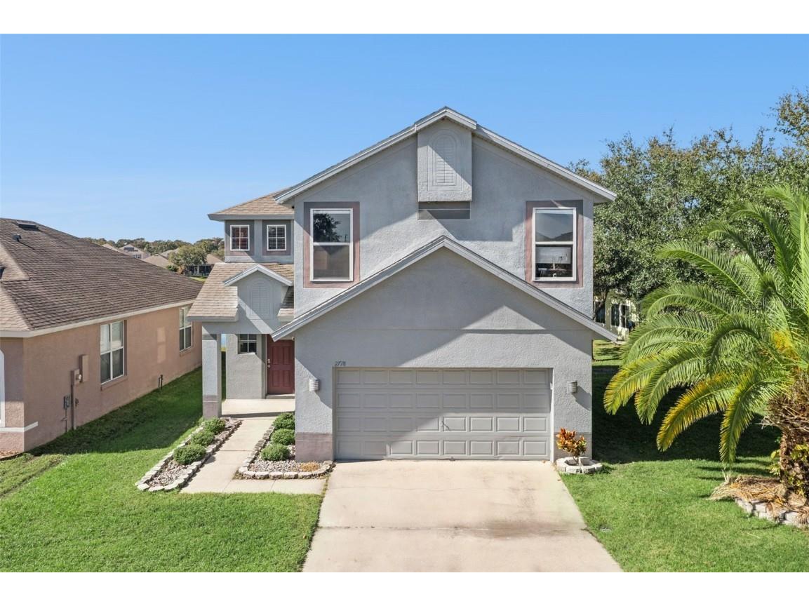 2718 Curpin Lane Orlando FL 32825 O6343188 image23