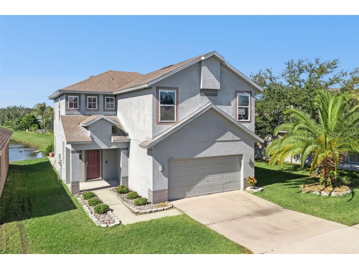 2718 Curpin Lane Orlando FL 32825 O6343188 image24