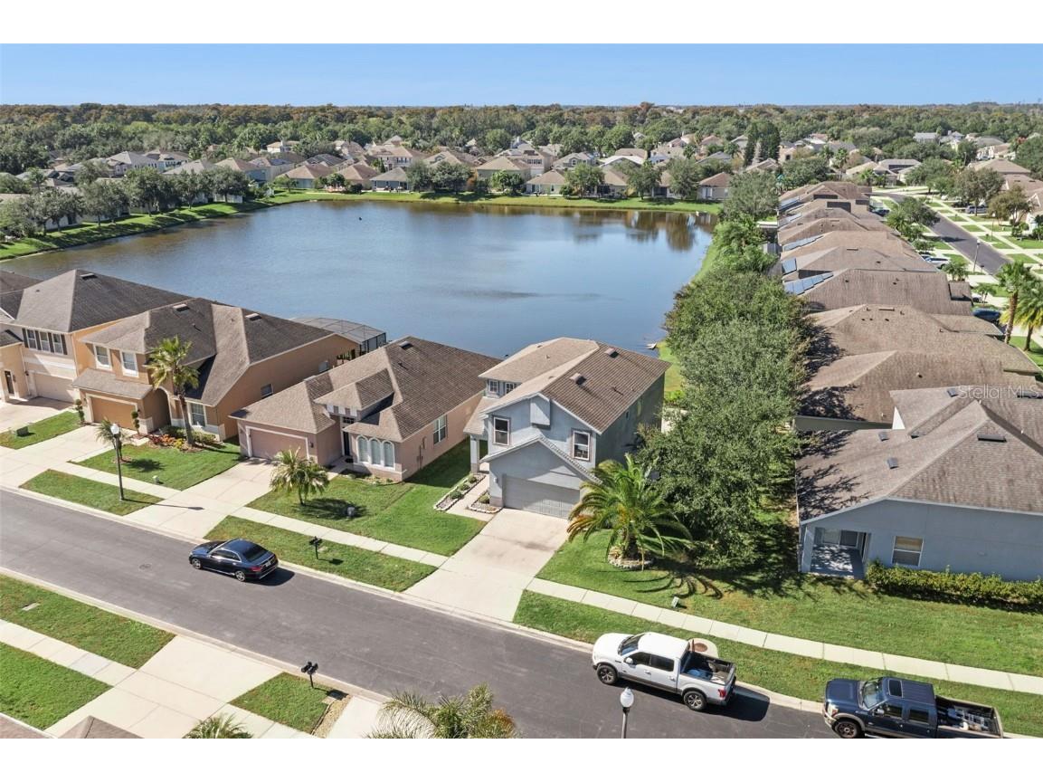 2718 Curpin Lane Orlando FL 32825 O6343188 image25