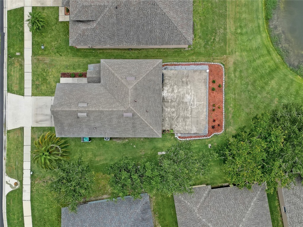 2718 Curpin Lane Orlando FL 32825 O6343188 image26