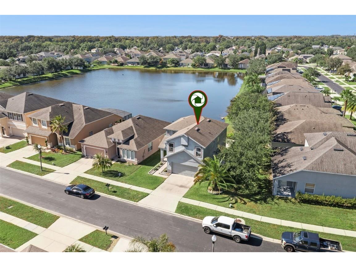 2718 Curpin Lane Orlando FL 32825 O6343188 image27