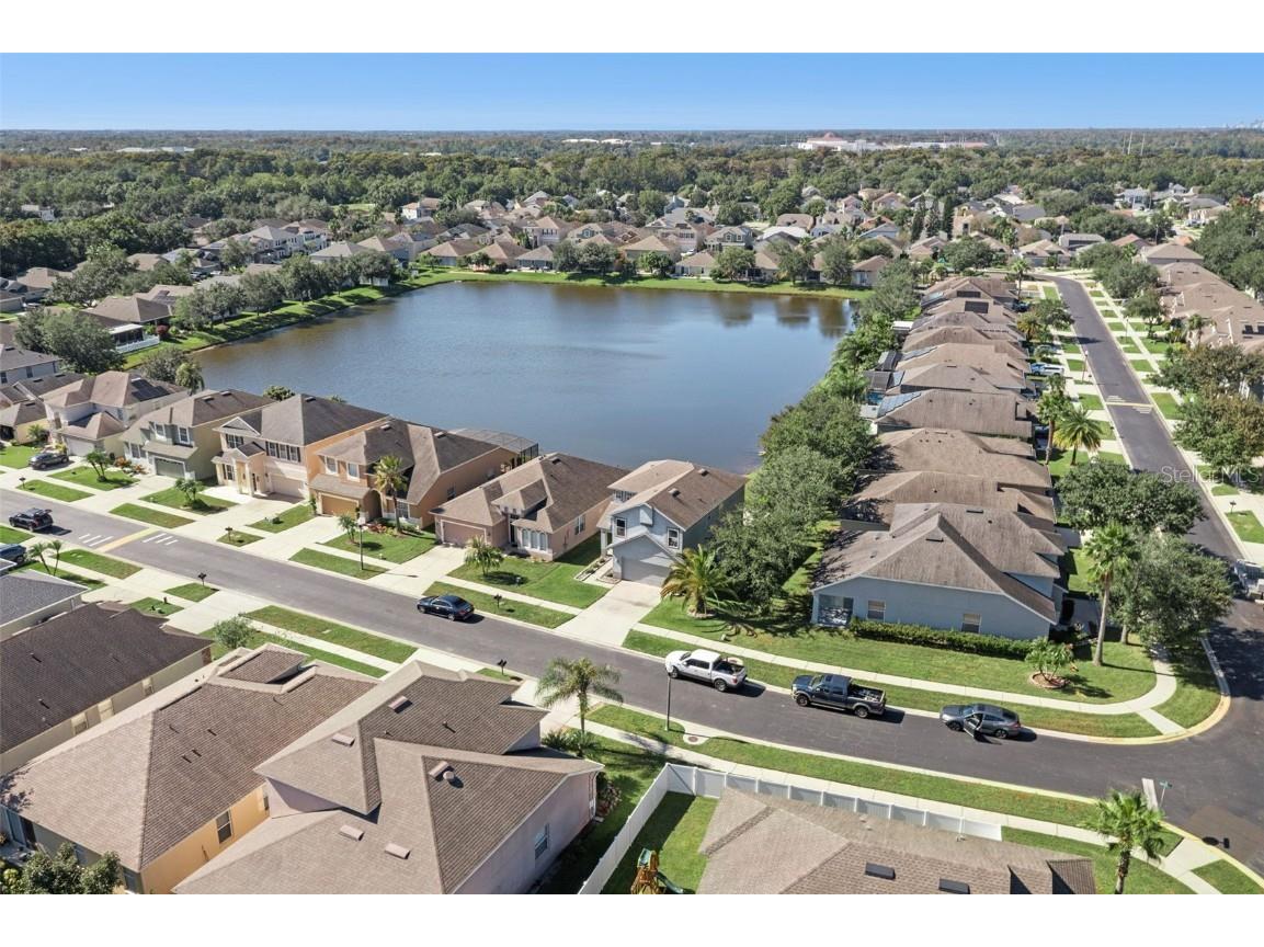 2718 Curpin Lane Orlando FL 32825 O6343188 image28