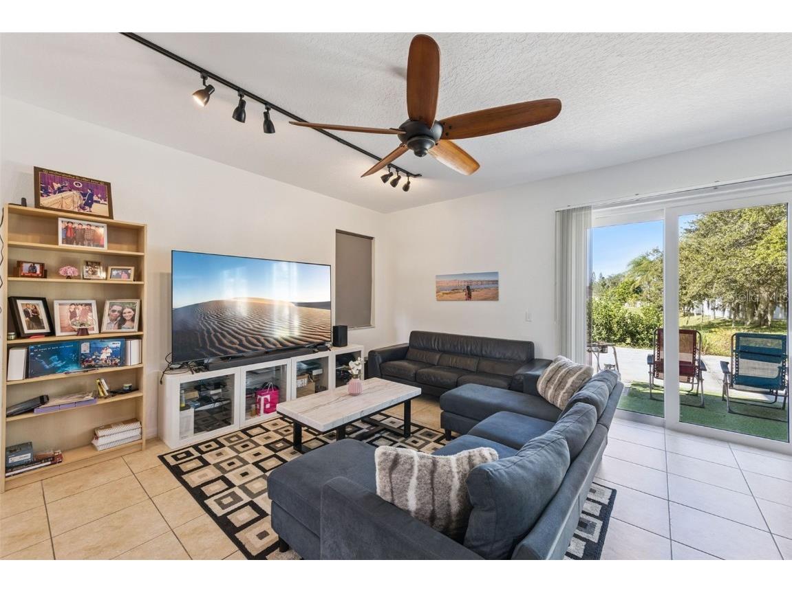 2718 Curpin Lane Orlando FL 32825 O6343188 image3