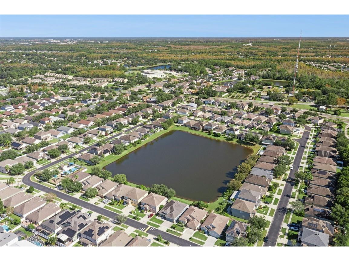 2718 Curpin Lane Orlando FL 32825 O6343188 image31