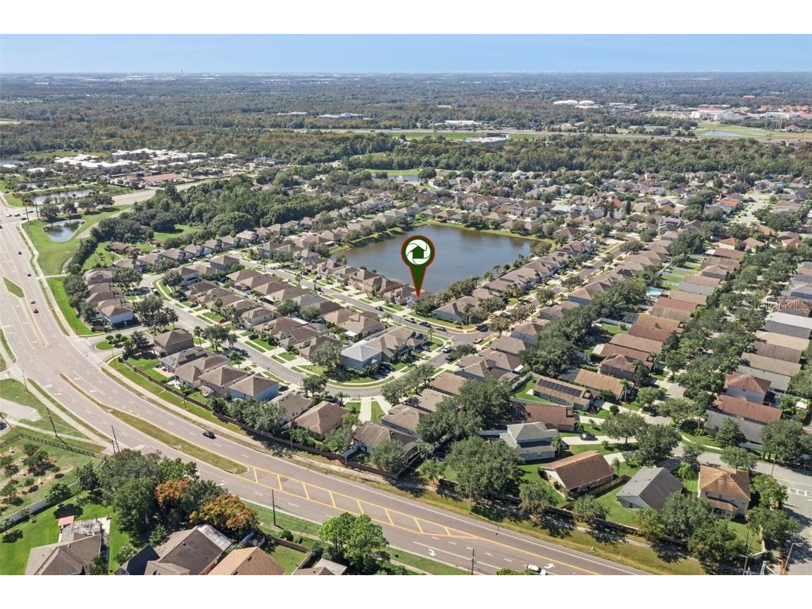 2718 Curpin Lane Orlando FL 32825 O6343188 image34