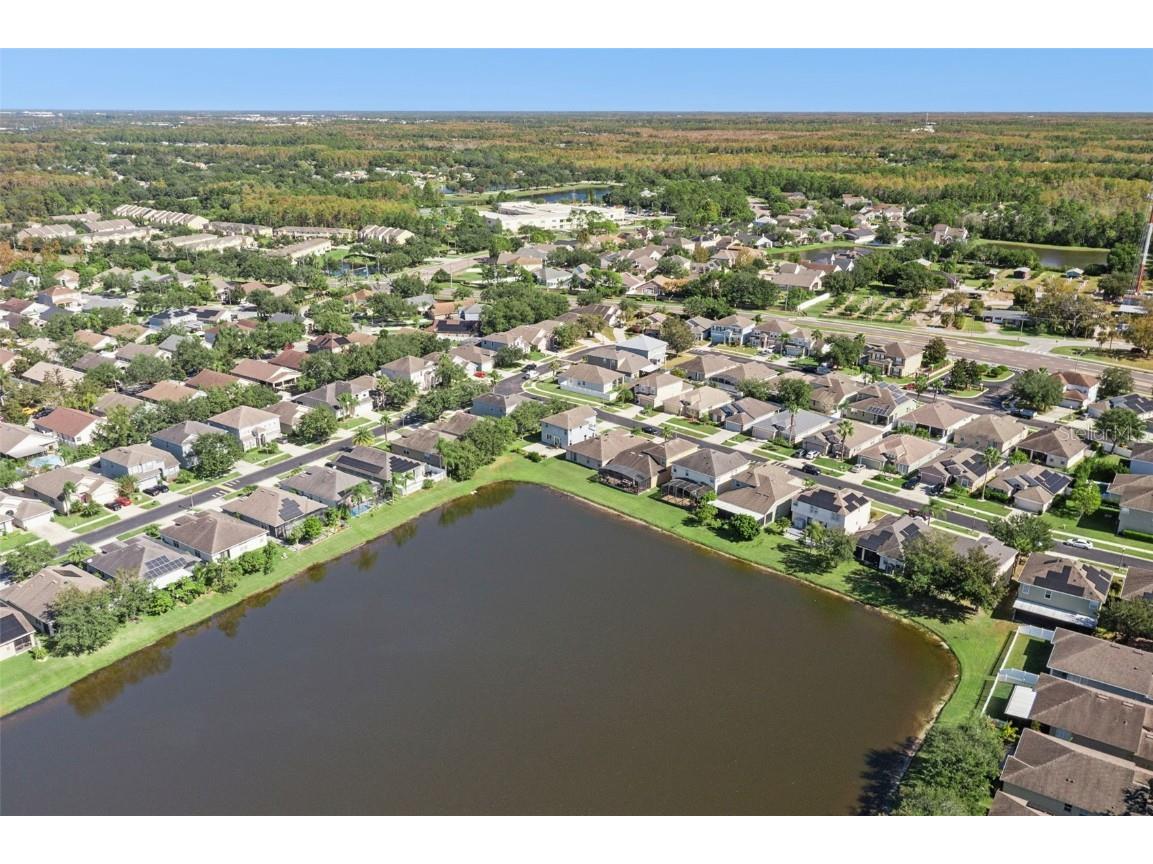 2718 Curpin Lane Orlando FL 32825 O6343188 image35